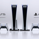 Illustration for article titled Gamers, We Should Be Thrilled To Share These New PS5 Images With You, But In Reality We’ve Been Dreading It Because Sometimes You Guys Are Fucking Mean